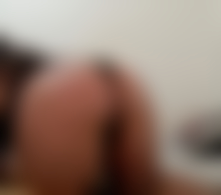 Escorts Leicestershire Leicester - Photos for Hello guys!! Real pic π foot fetish avaiable π¦Άπ